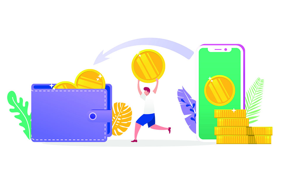 app development costs