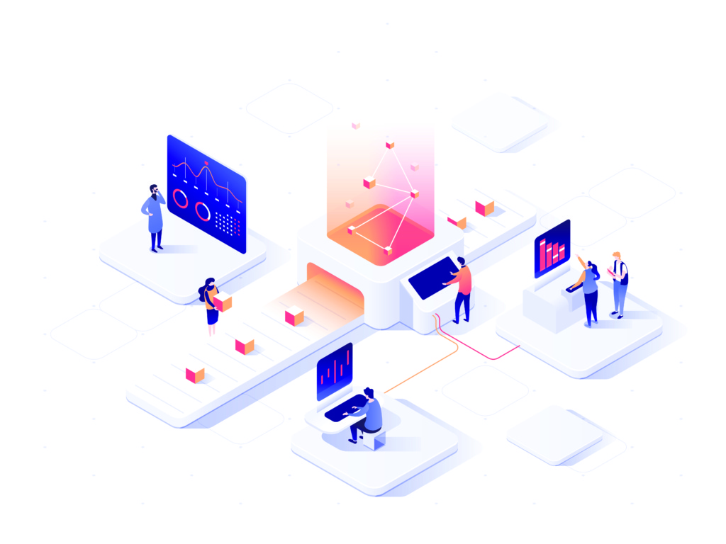 Guide For Your Brilliant App Idea