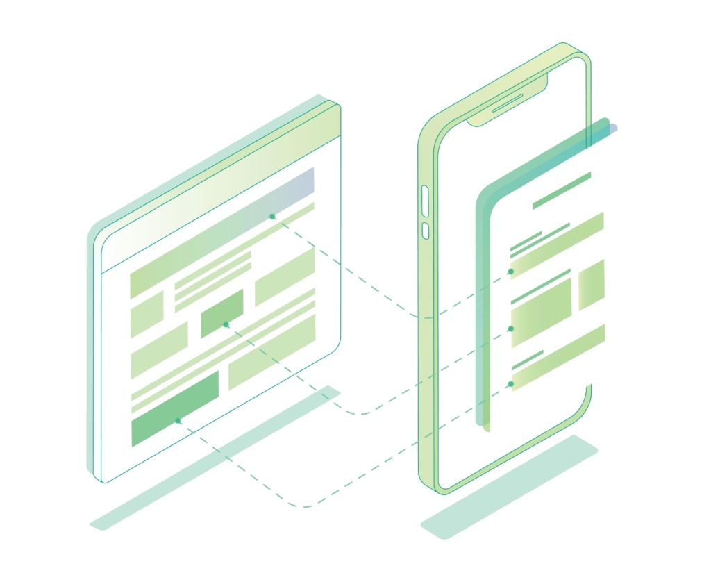Guide For Your Brilliant App Idea