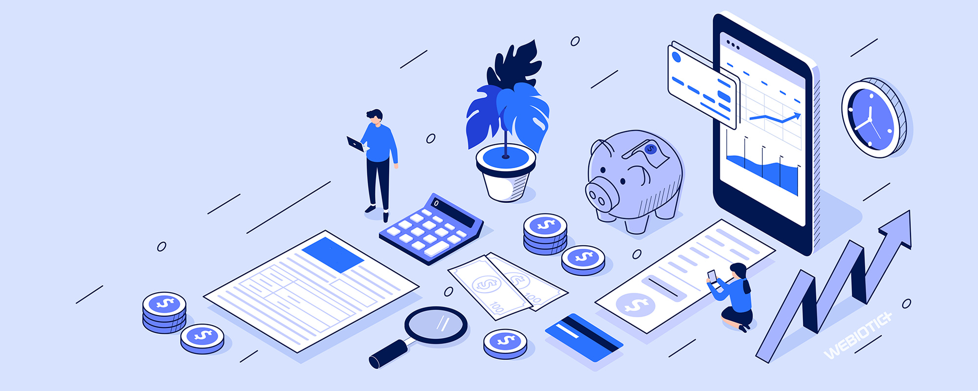Webiotic_Blog_Header_Grants_For_Mobile_App_Development