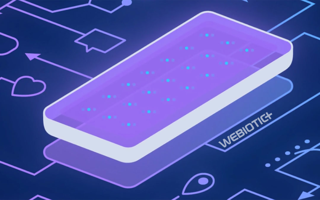 A Guide to Machine Learning in Mobile App Development