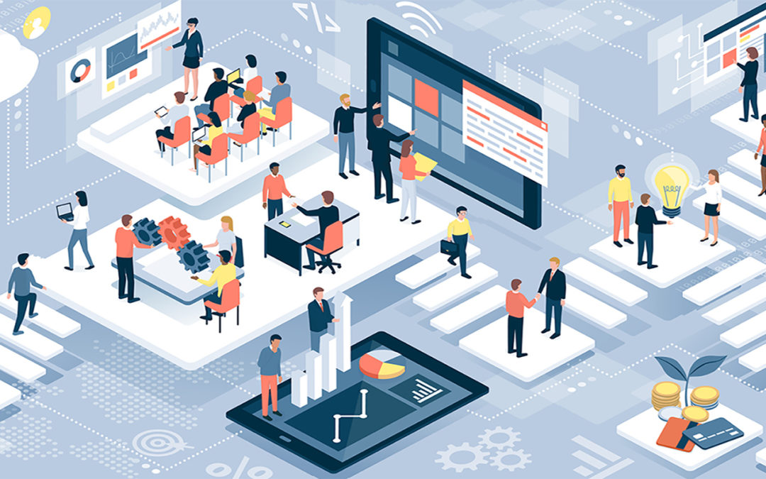 How to Get Your App Noticed with a Winning Marketing Strategy