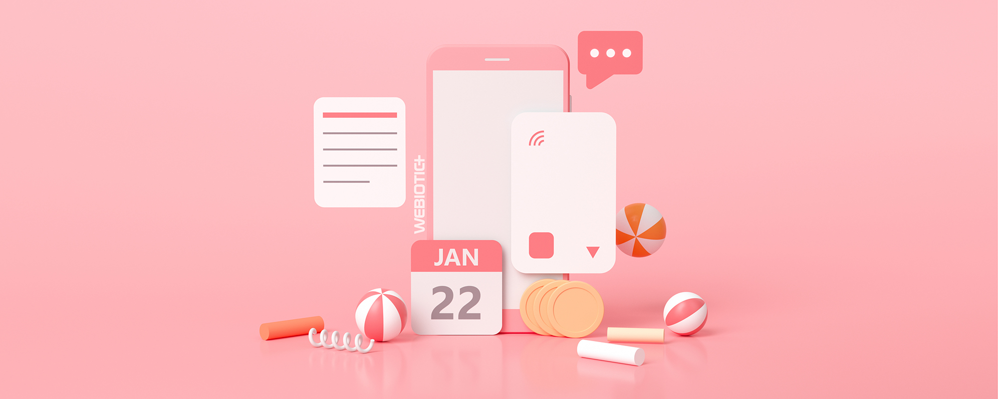 Webiotic_Blog_Header_How_to_Implement_Google_Calendar
