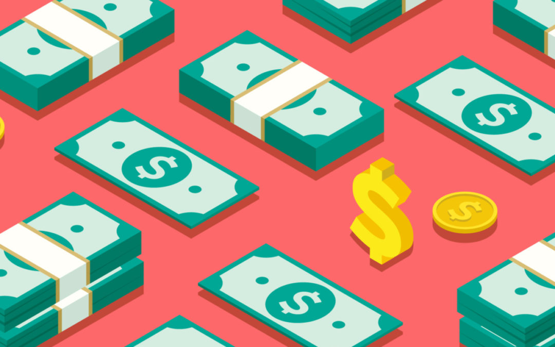 You Have a Great App Idea—Should You Sell Your Idea or Develop it?