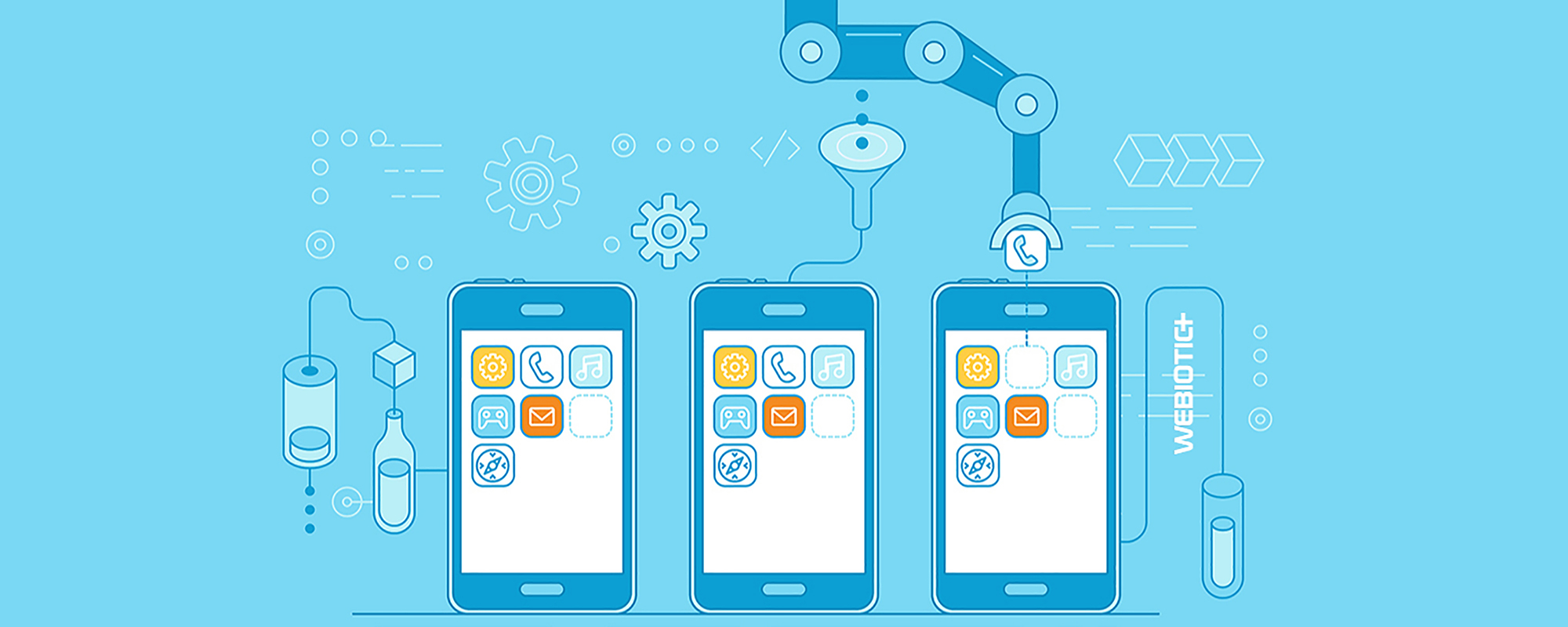 Webiotic_Header_Blog_Choosing_the_Best_App_Building_Software