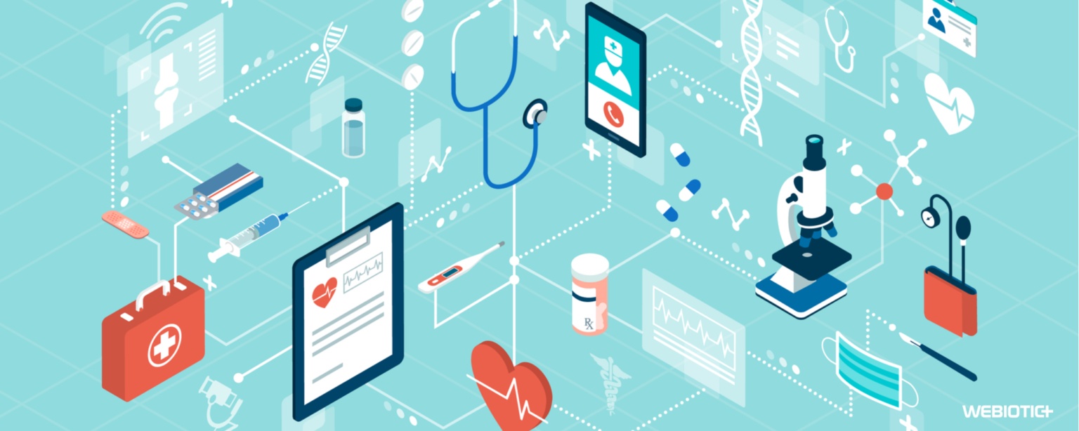 Webiotic_Header_Blog_What_Are_Healthcare_Apps-1536×614