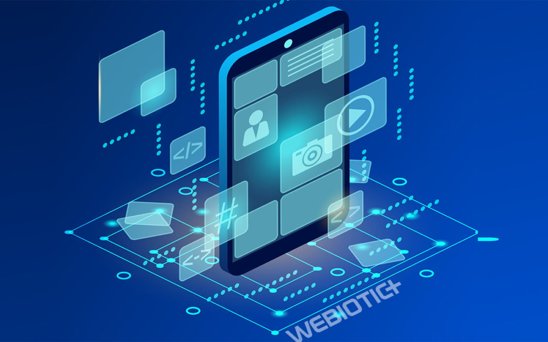 How to Create Animations for Mobile Apps?