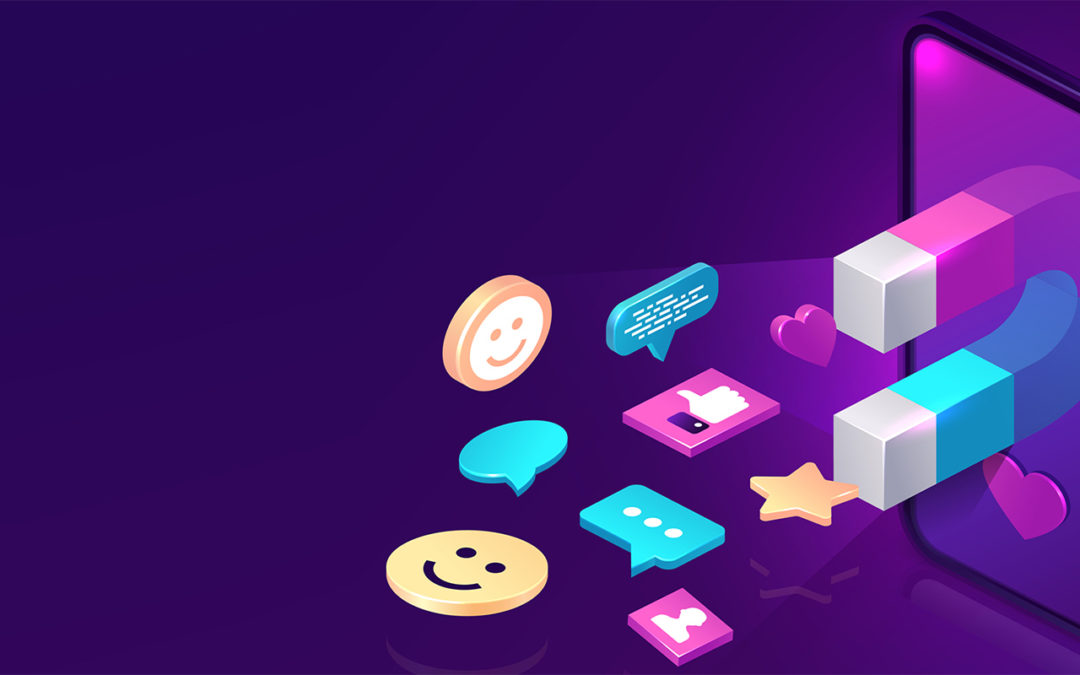 Benefits of Mobile App Influencer Marketing