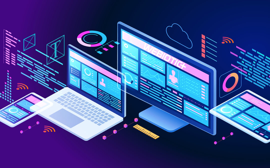 Best Framework For Mobile App Development