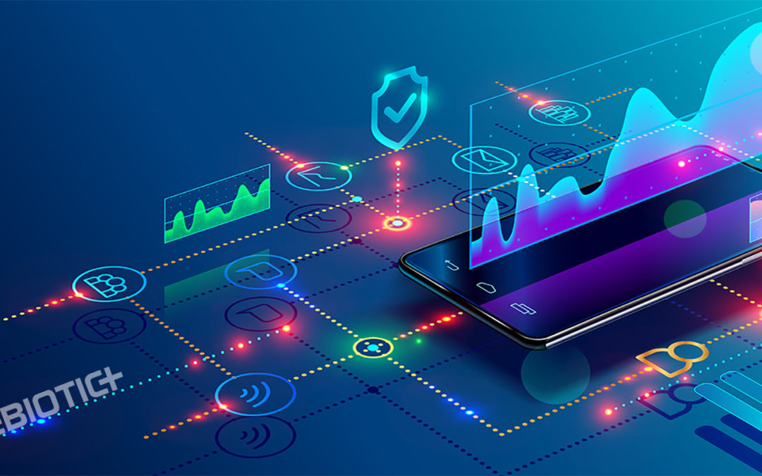 Best Way to Develop Hybrid Mobile Apps?
