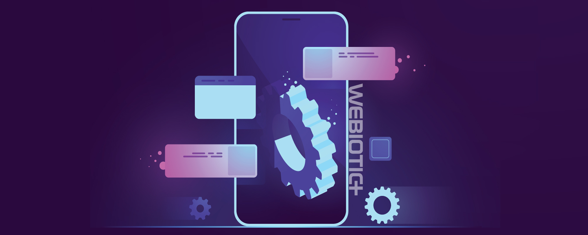 create-a-mobile-app-with-javascript-header-webiotic