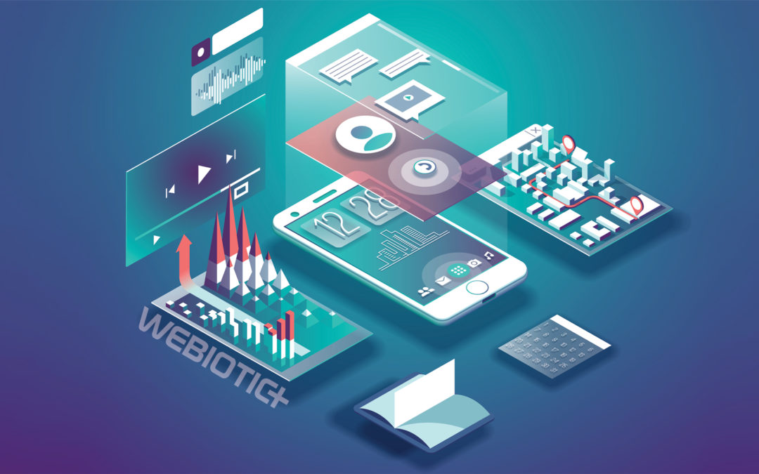 Cross Platform Mobile App Development: What You Need to Know