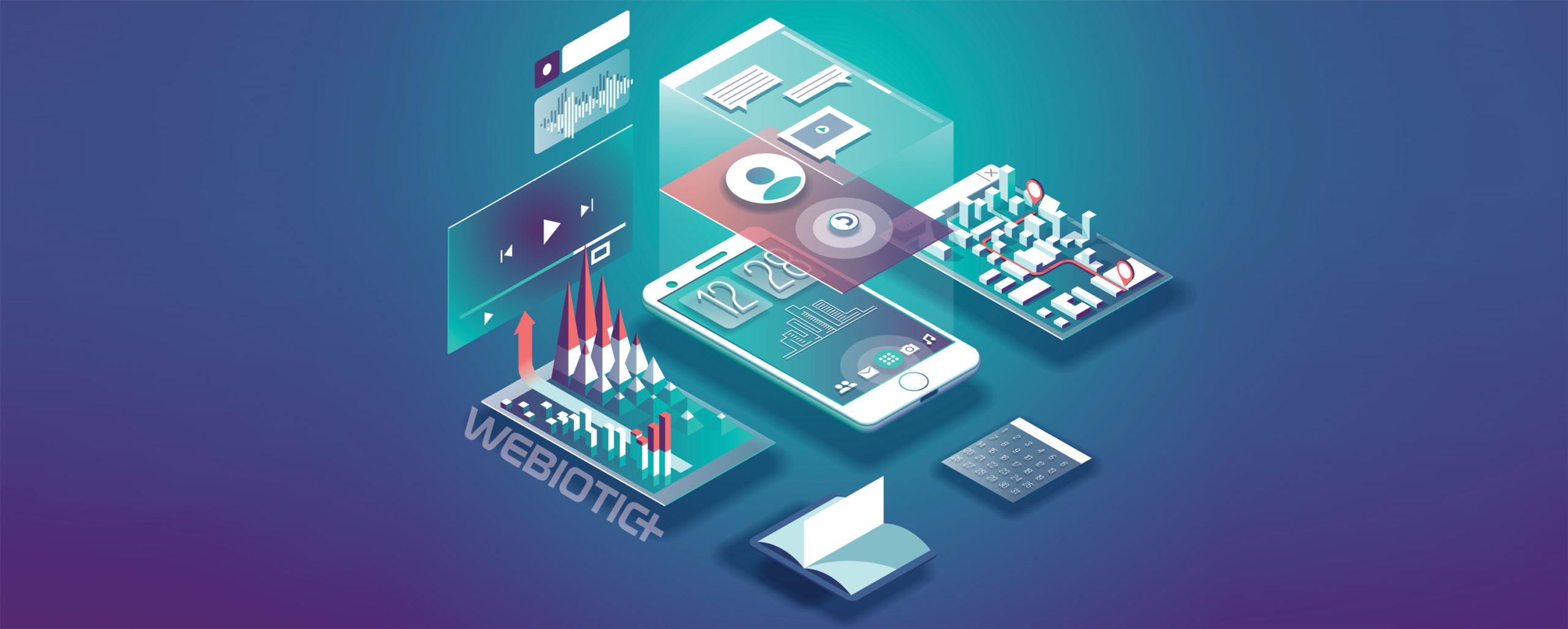 cross-platform-app-development-header-webiotic