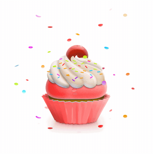 cupcake_white-0