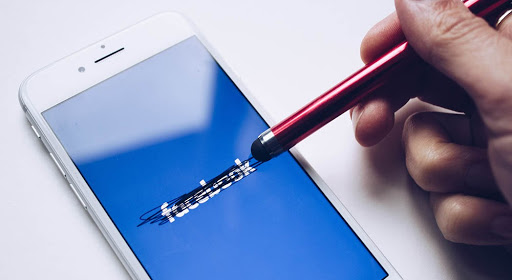 custom mobile application development 