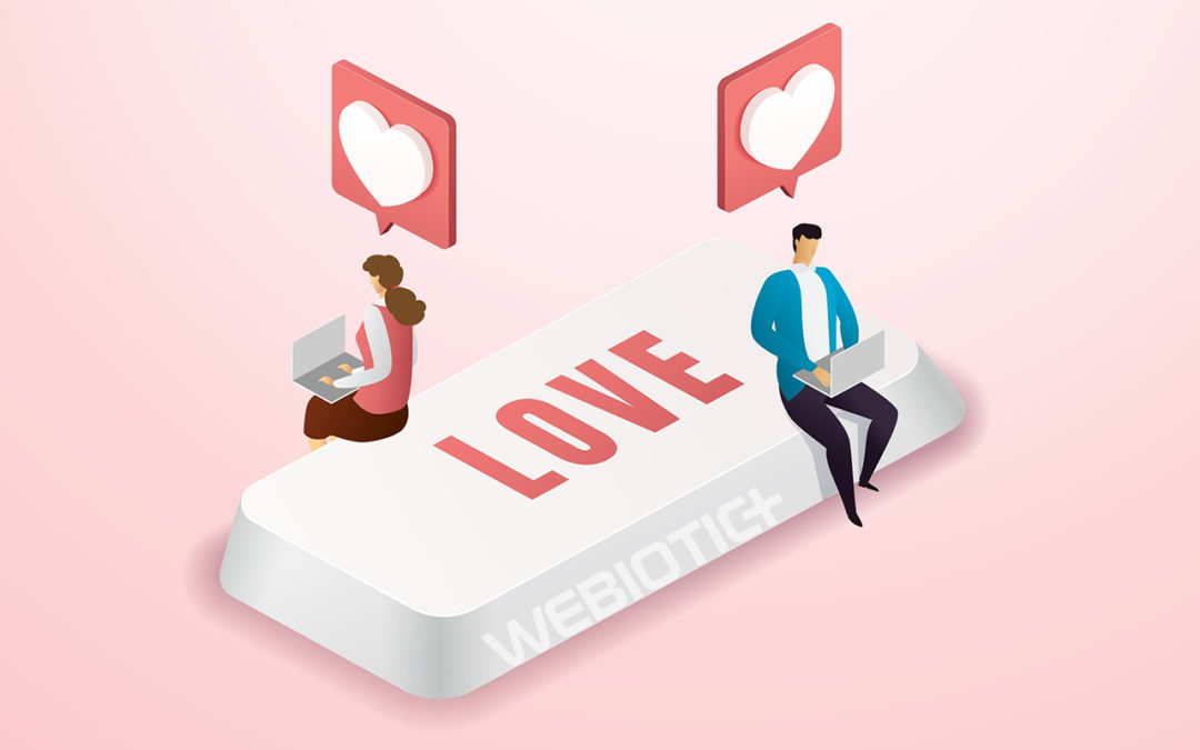 Dating Mobile App Development – What You Need To Know