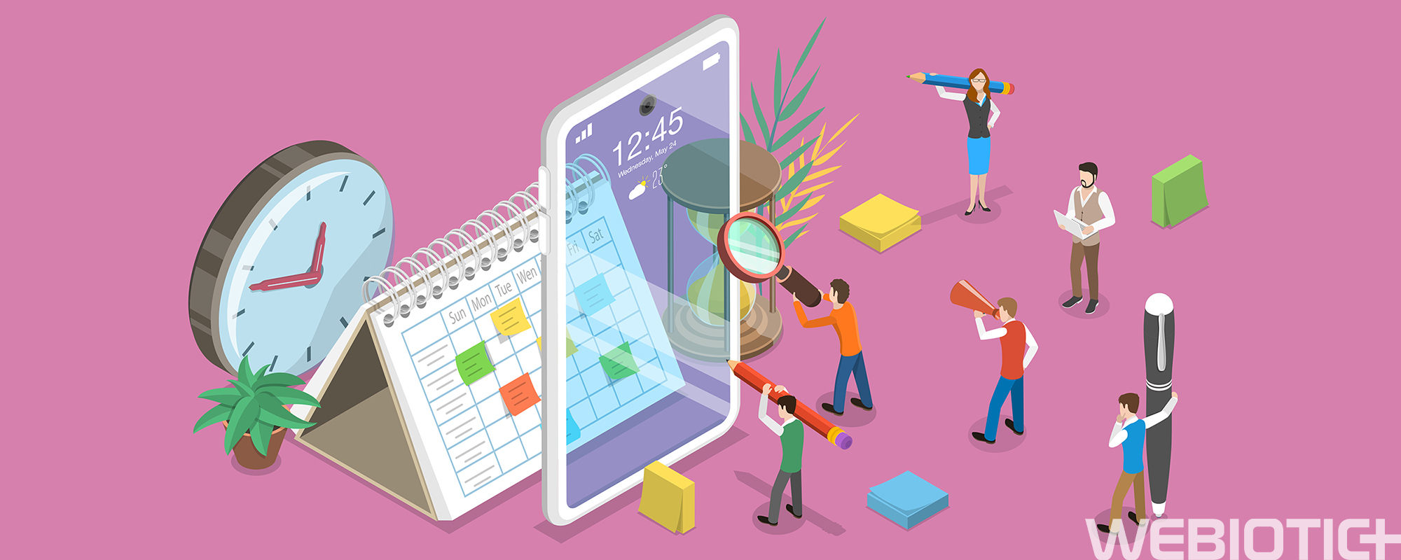 features-of-online-booking-apps-webiotic