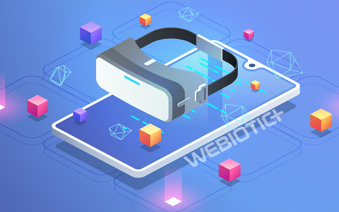 What is the Future of Mobile App Development?