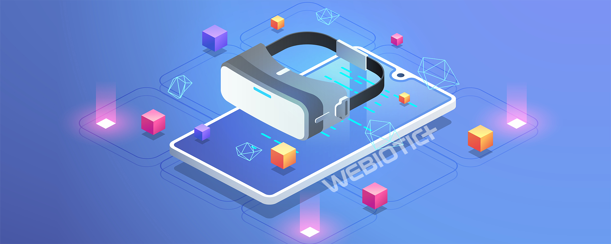 future-of-mobile-app-header-webiotic