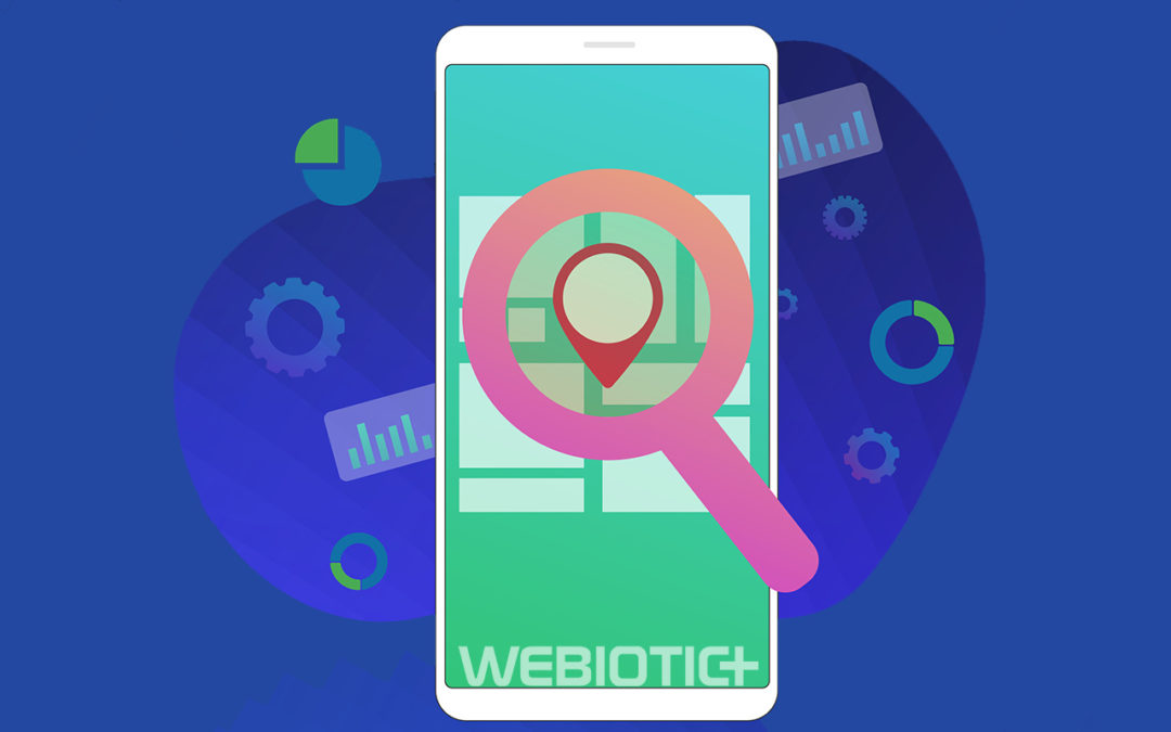Google Play App Store Optimization Guide (ASO)