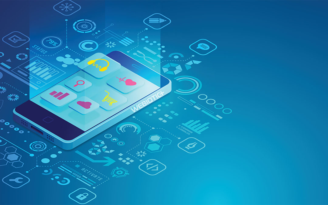 How To Create an App for Free, and Is It Worth It?
