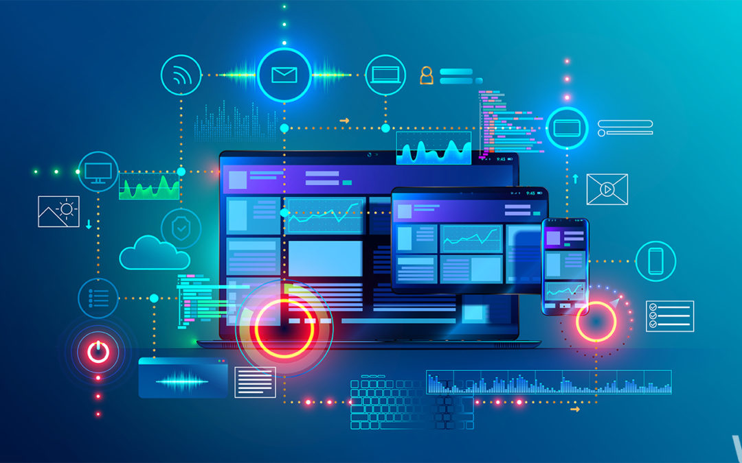 How to Make Your Website Mobile Responsive?