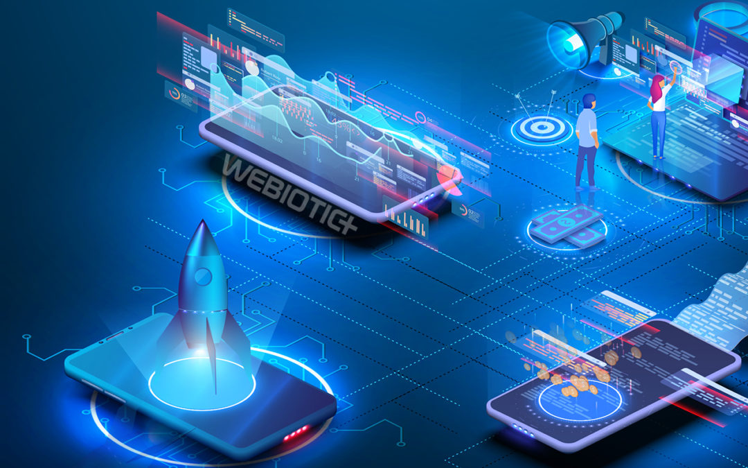How to Market an App After It’s Published on the App Store