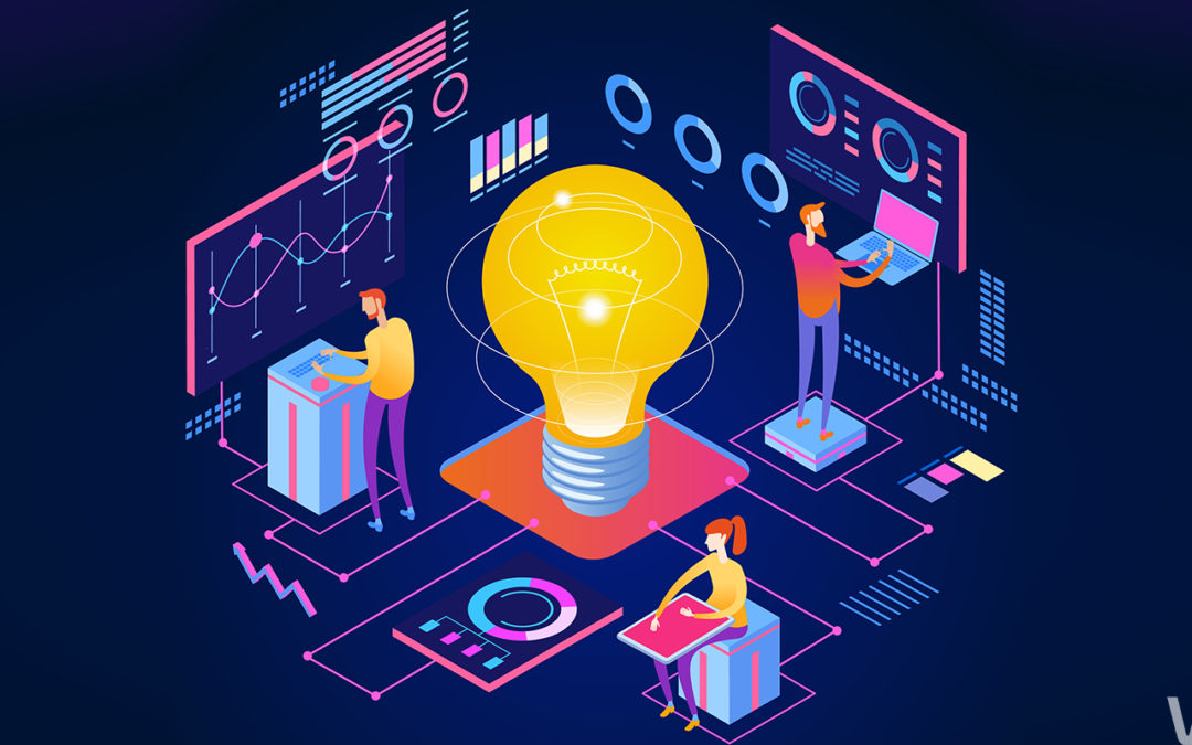 How Do You Research a Mobile App in 10 Steps?