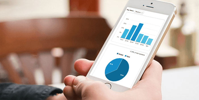 what makes a good app