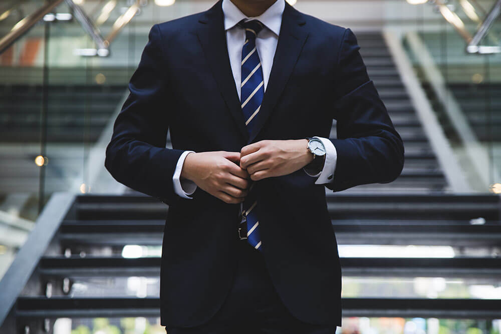 how to find a cto
