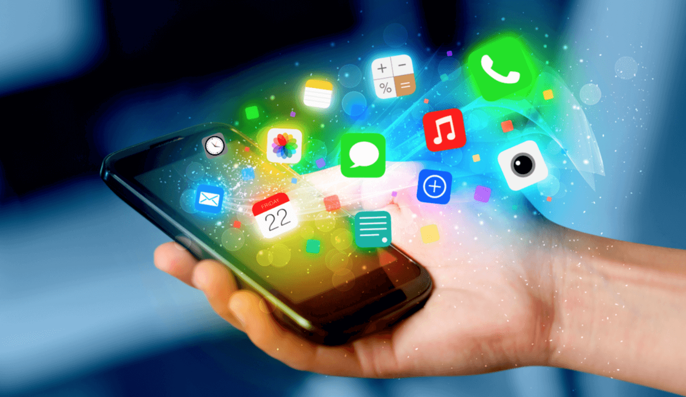how to get investors for an app