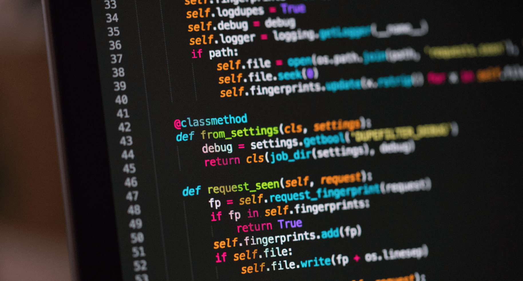 shopify app development