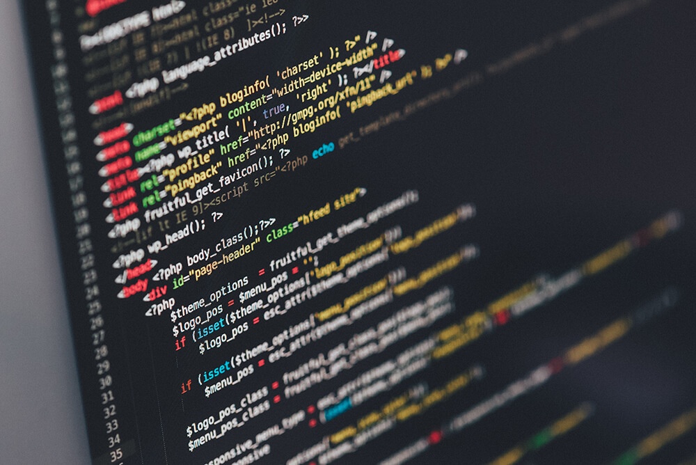 finding a cto