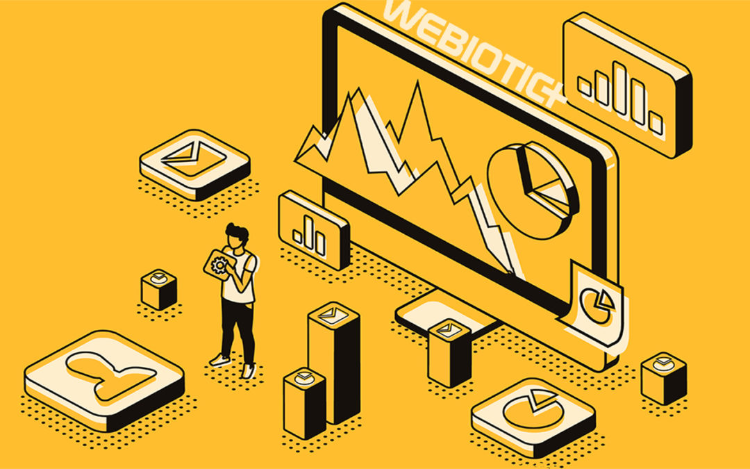Innovative Mobile App Marketing Techniques for 2024