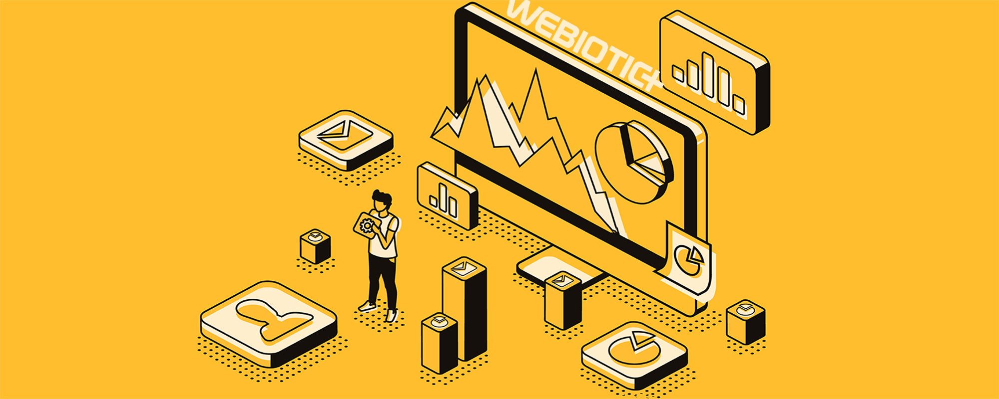 innovative-mobile-app-marketing-techniques-header-webiotic