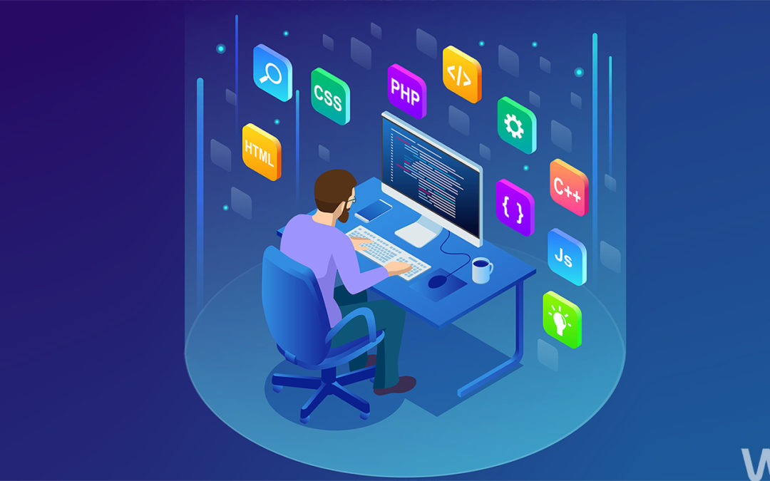 Java Mobile Applications Development: What You Need to Know
