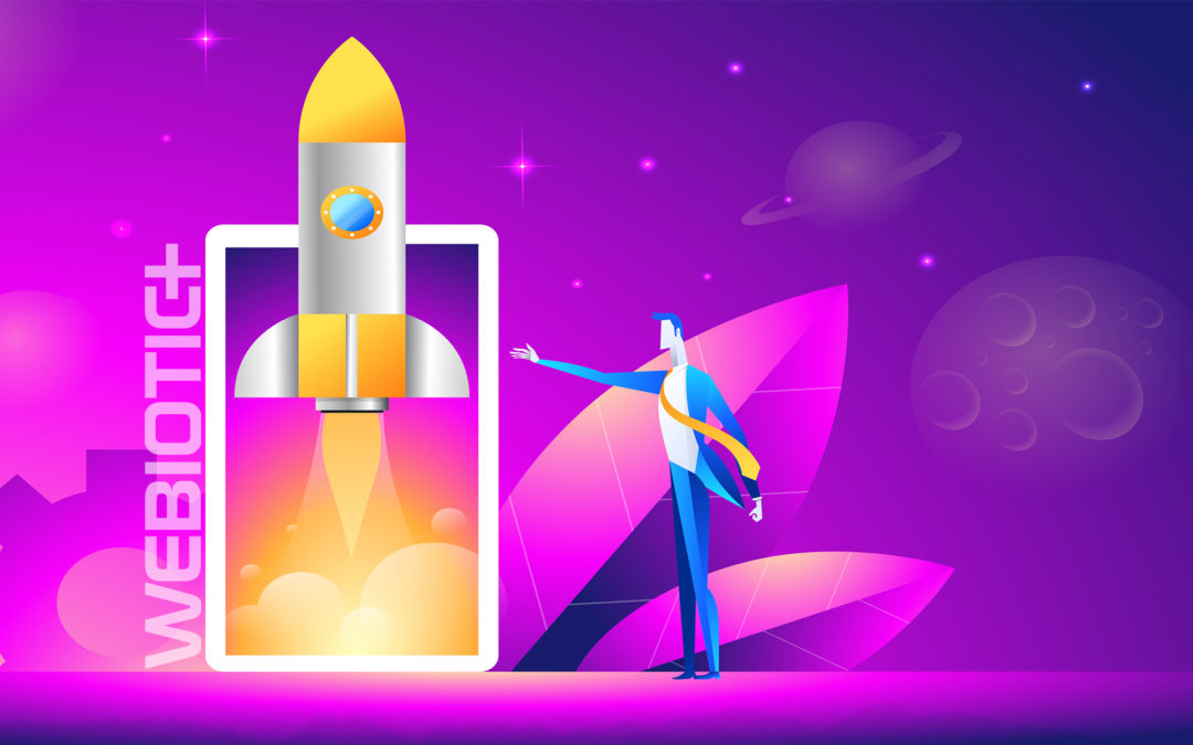 Mobile App Business Opportunity: Success is Closer than You Think