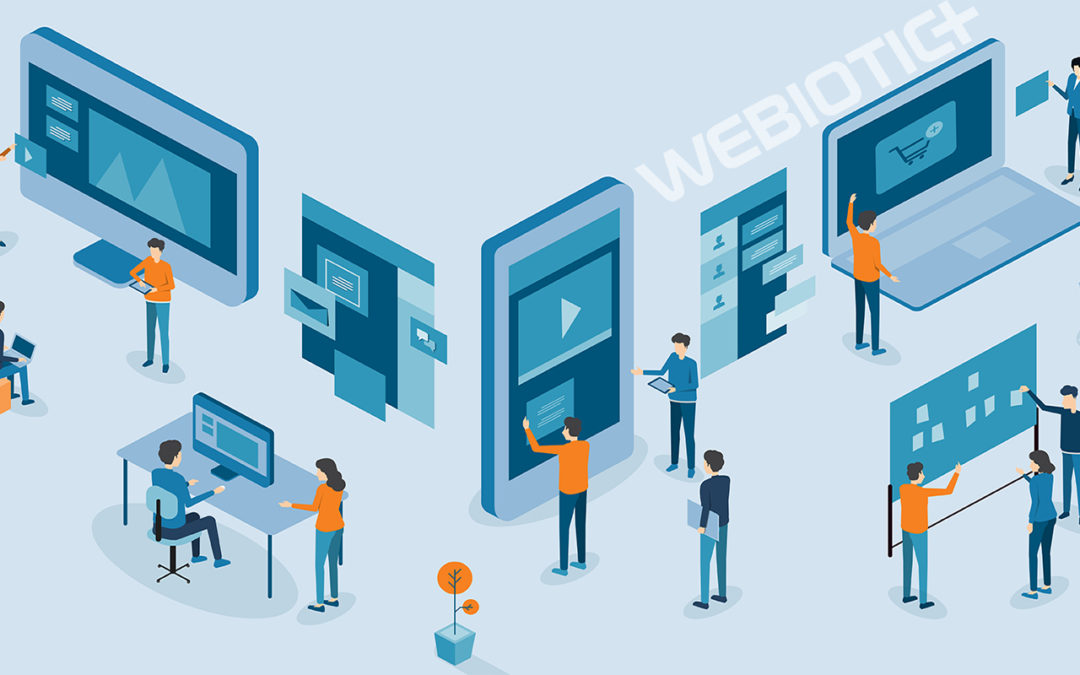 How to Write A Business Plan for A Mobile App?