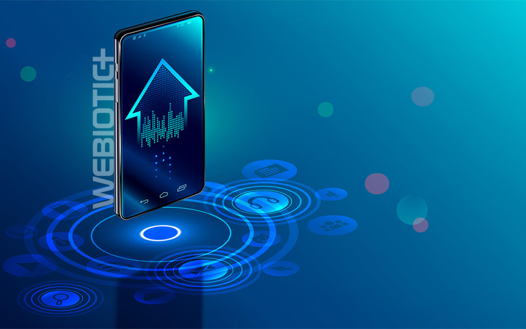 List of Mobile App Distribution Platforms