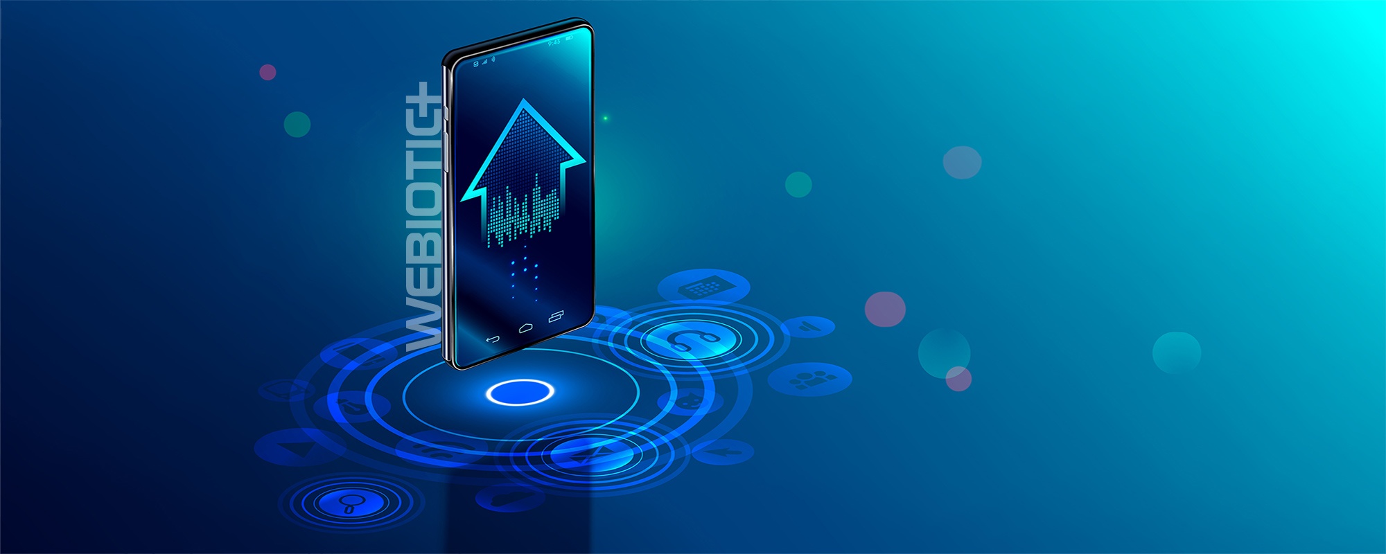 mobile-app-distribution-platforms-header-webiotic