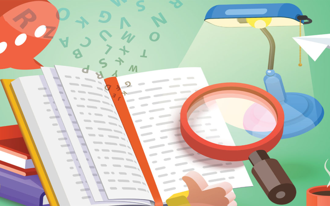 Mobile App Development Terminology You Need to Know