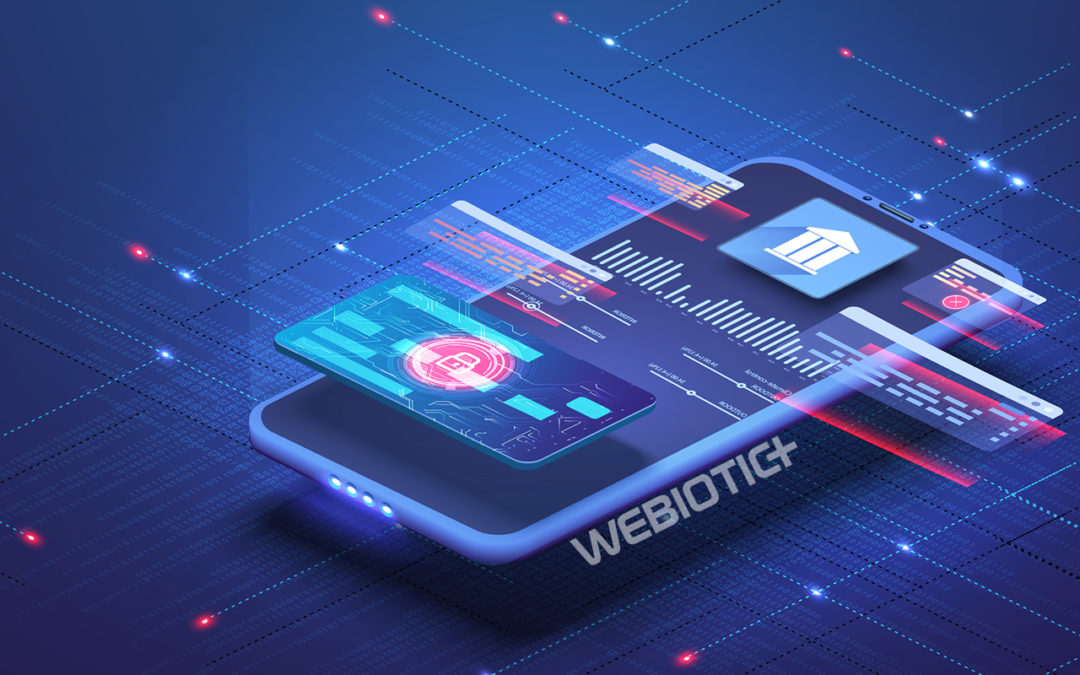A Guide to Mobile Banking App Development