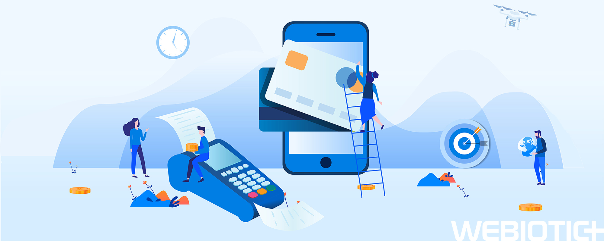 mobile-point-of-sale-header-webiotic