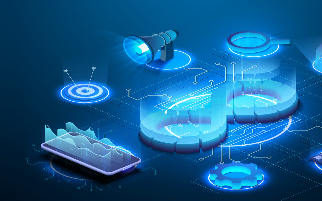 Understanding the Mobile App Development Ecosystem