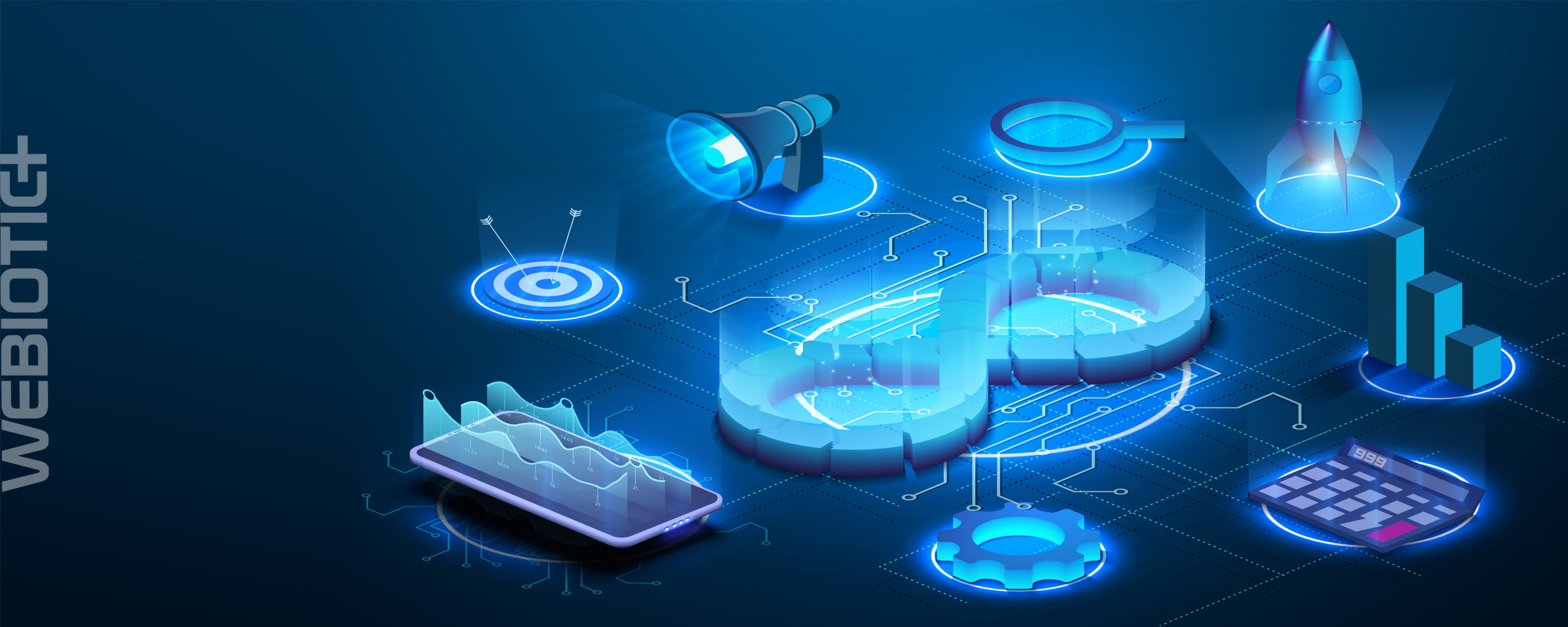 moble-app-development-ecosystem-header-webiotic