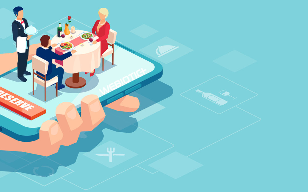 What Are Night Out Apps and What Features Do They Use?