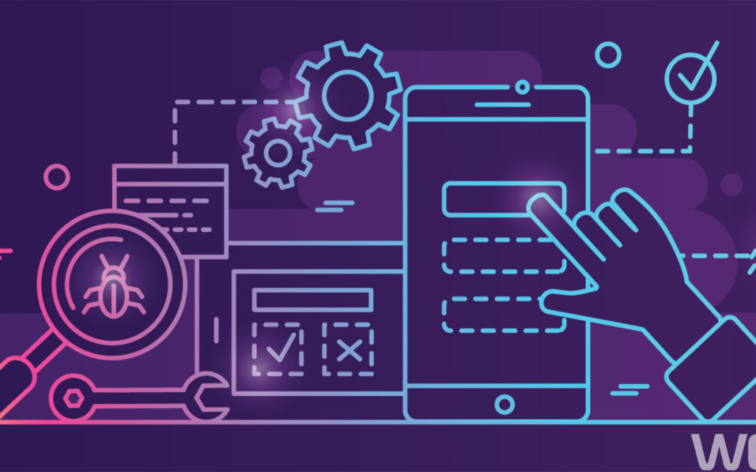 Quality Assurance In Mobile App Development