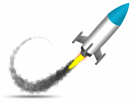 strategy_planning_white-1