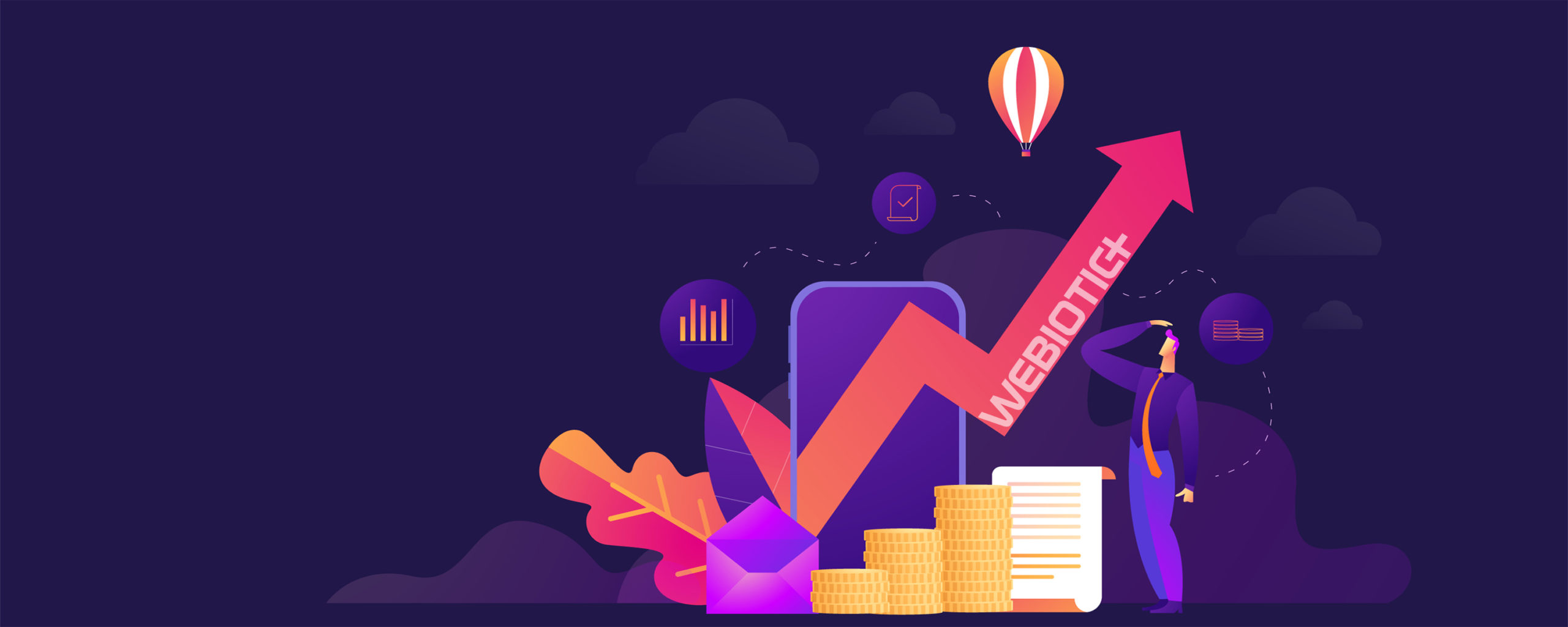 top-mobile-app-trends-2021-header-webiotic