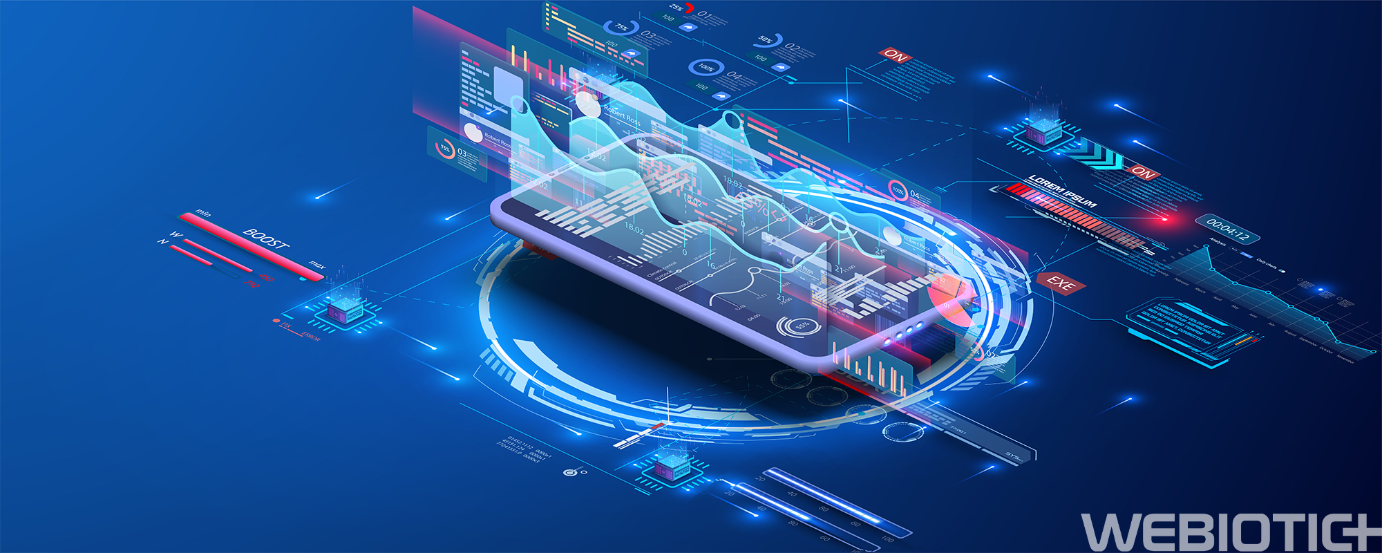 types-of-apps-header-webiotic